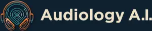 Audiology AI Logo