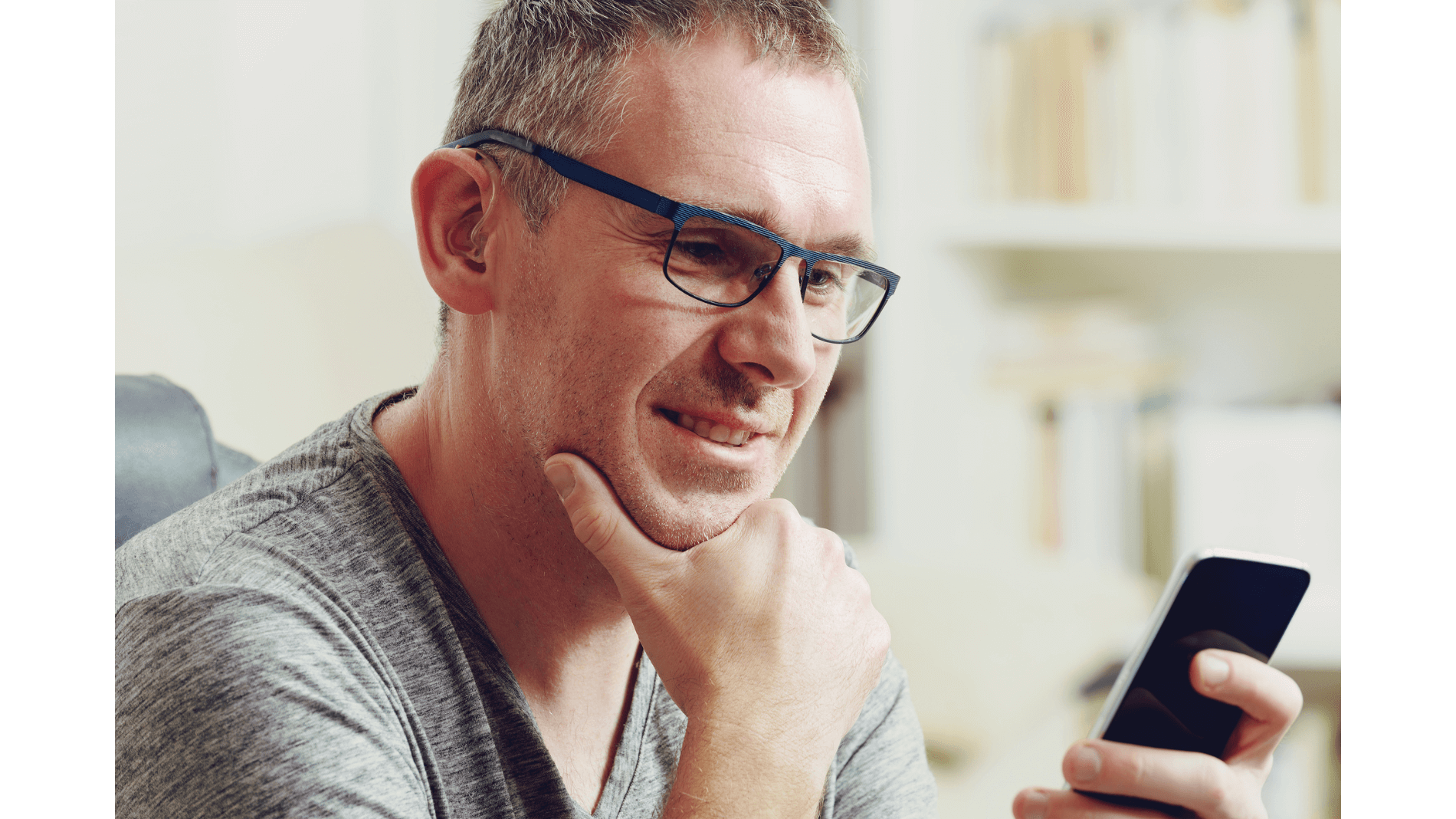 Featured image for “Why Google Map Pack Visibility Is Critical for Audiology Practices”